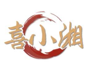 [30类]鲜味学棠