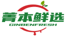 菁本鲜选GINBENFRESH 
