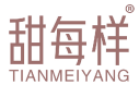 [31类]甜每样