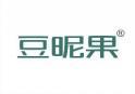 豆昵果 