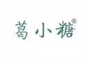 葛小糖 