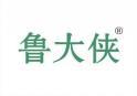 鲁大侠 