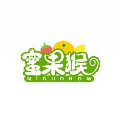 蜜果猴 MIGUOHOW 