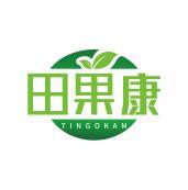 田果康 TINGOKAM 