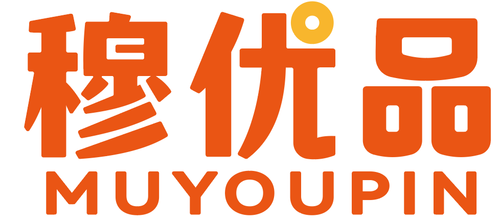 穆优品 