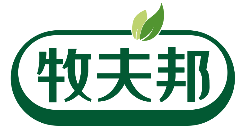 牧夫邦 