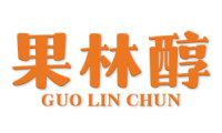 果林醇 