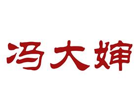 花园情愫 GARDEN SINCERITY 