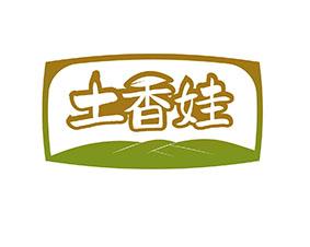 初儿乐 