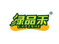 绿品禾 