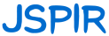 JSPIR 