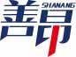 善昂
shanang 