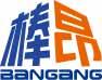 棒昂
bagnang 