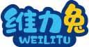 维力兔
weilitu 