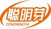 聪明芽
congmingya 
