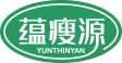 蕴瘦源 YUNTHINYAN 