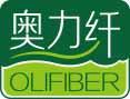 奥力纤 OLIFIBER 