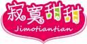 寂寞甜甜
jimotiantian 