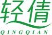 轻倩
qingqian 