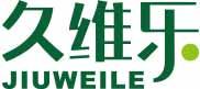 久维乐
jiuweile 