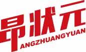 昂状元
angzhuanngyuan 