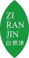 自然津
ziranjin 