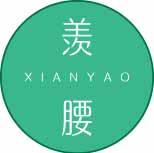 羡腰
xianyao 