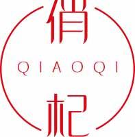 俏杞
qiaoqi 