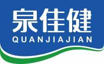 泉佳健
quanjiajian 