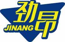 劲昂
jinang 