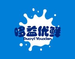 哆益优鲜 
