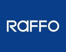 RAFFO 