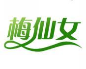 梅仙女 