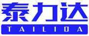 泰力达 