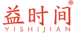 益时间 