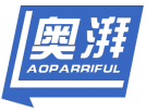 奥湃 AOPARRIFUL 