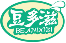 豆多滋BEANDOZI 