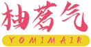 柚茗气YOMIMAIR 