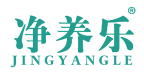 净养乐 