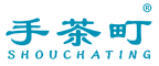 手茶町 