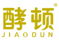 酵顿 