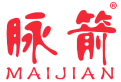 脉箭 