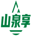 山泉享 