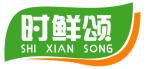 时鲜颂+拼音 