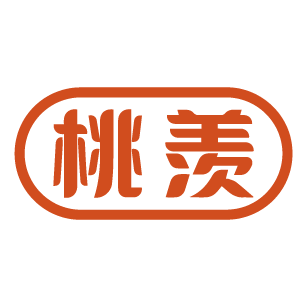 桃羡 