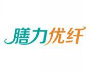 膳力优纤 