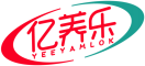 亿养乐YEEYAMLOK 