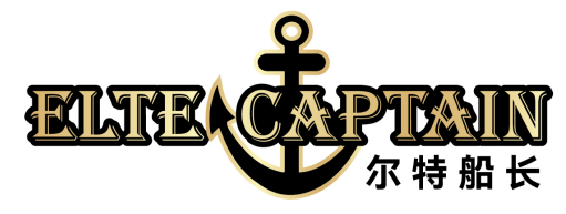尔特船长 ELTE CAPTAIN 