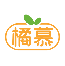 橘慕 