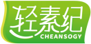 轻素纪CHEANSOGY 